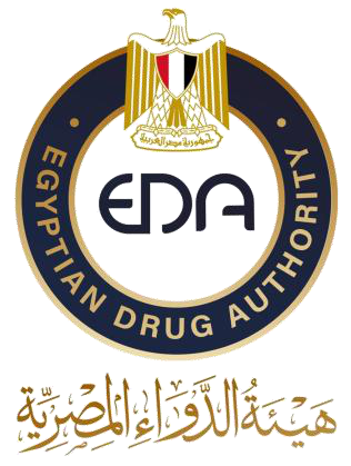 EDA — Egyptian Drug Authority