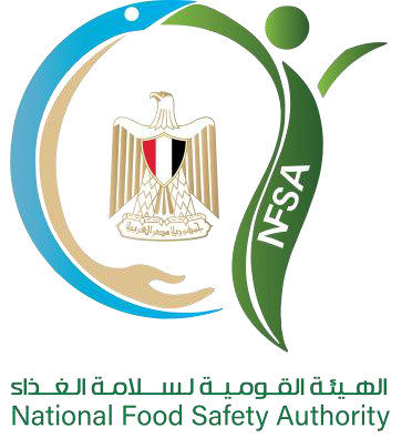 NFSA — National Food Safety Authority