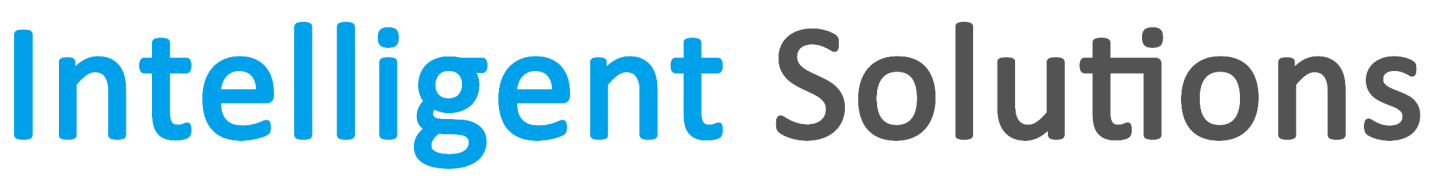 Intelligent Solutions