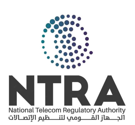 NTRA — National Telecom Regulatory Authority